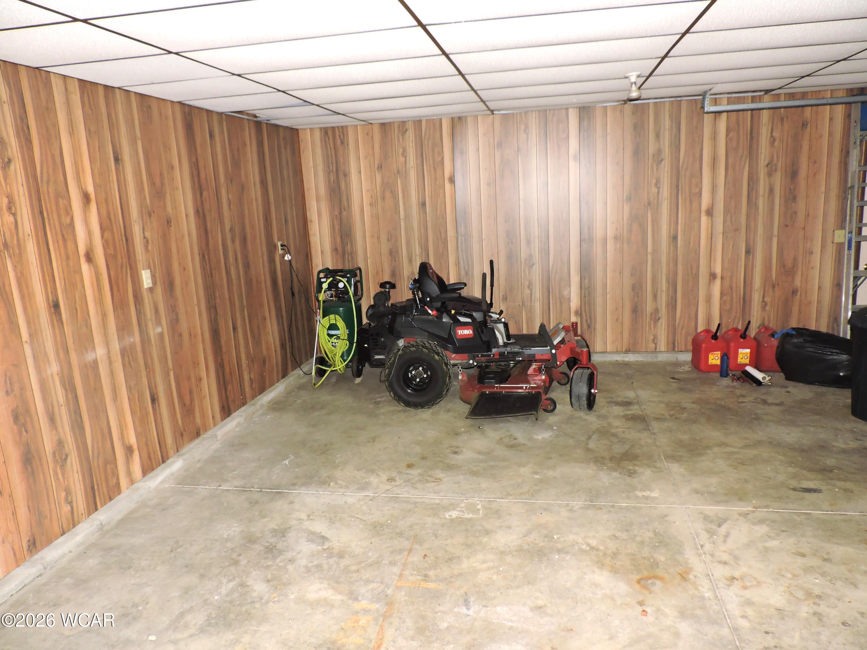 15058 Glynwood-New Knoxville Road, Saint Marys, Ohio