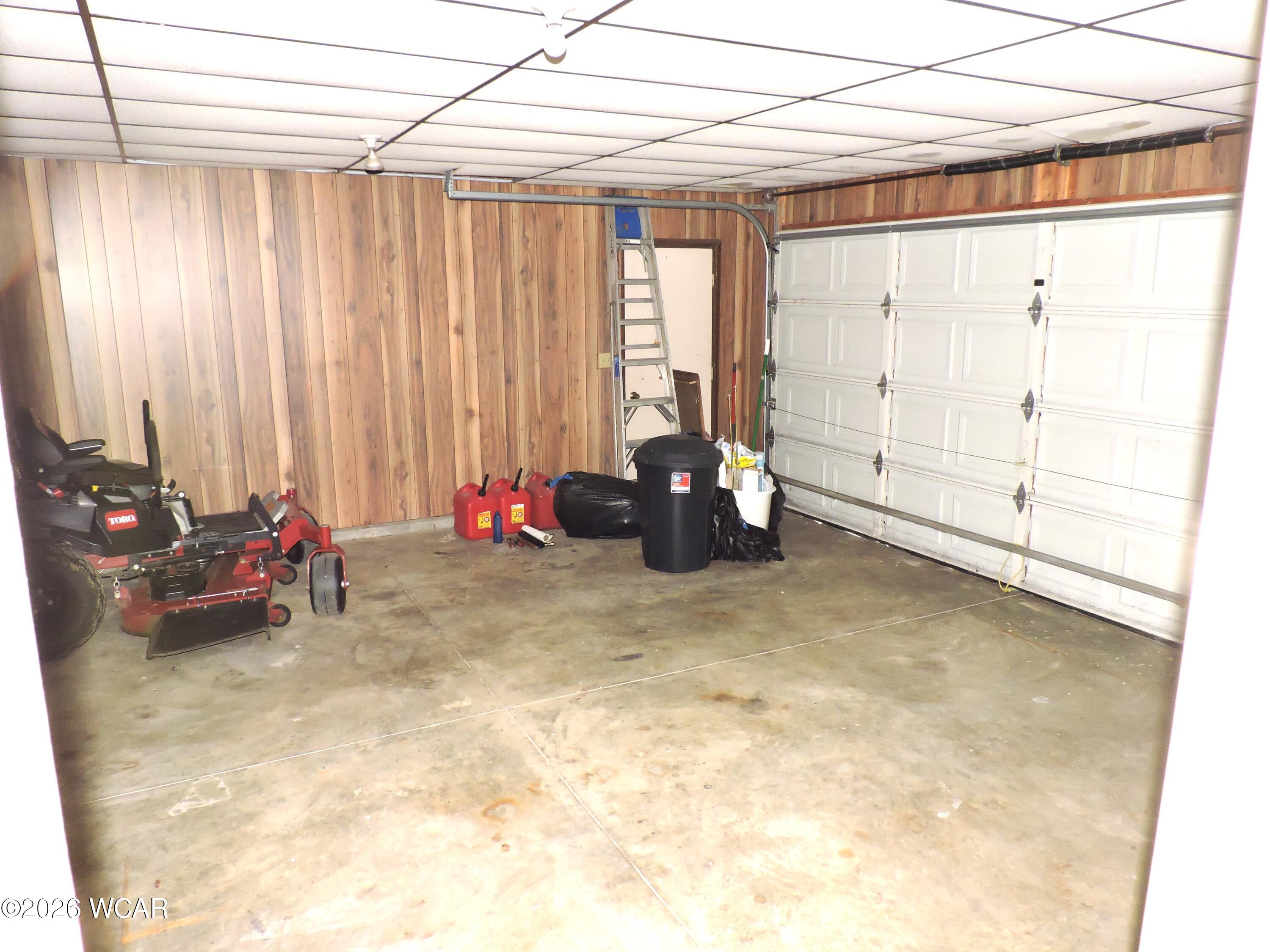 15058 Glynwood-New Knoxville Road, Saint Marys, Ohio