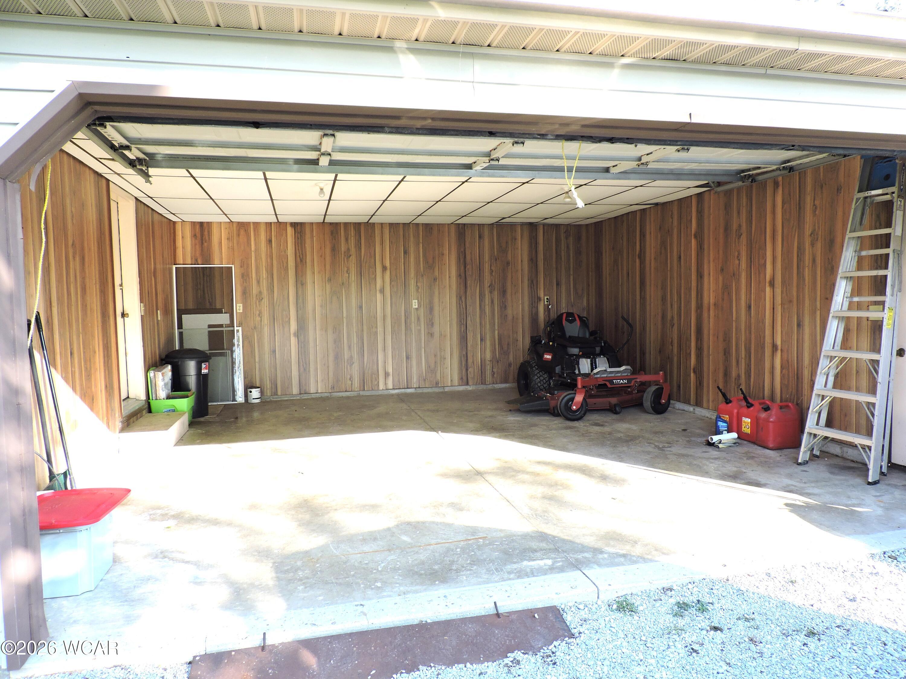 15058 Glynwood-New Knoxville Road, Saint Marys, Ohio