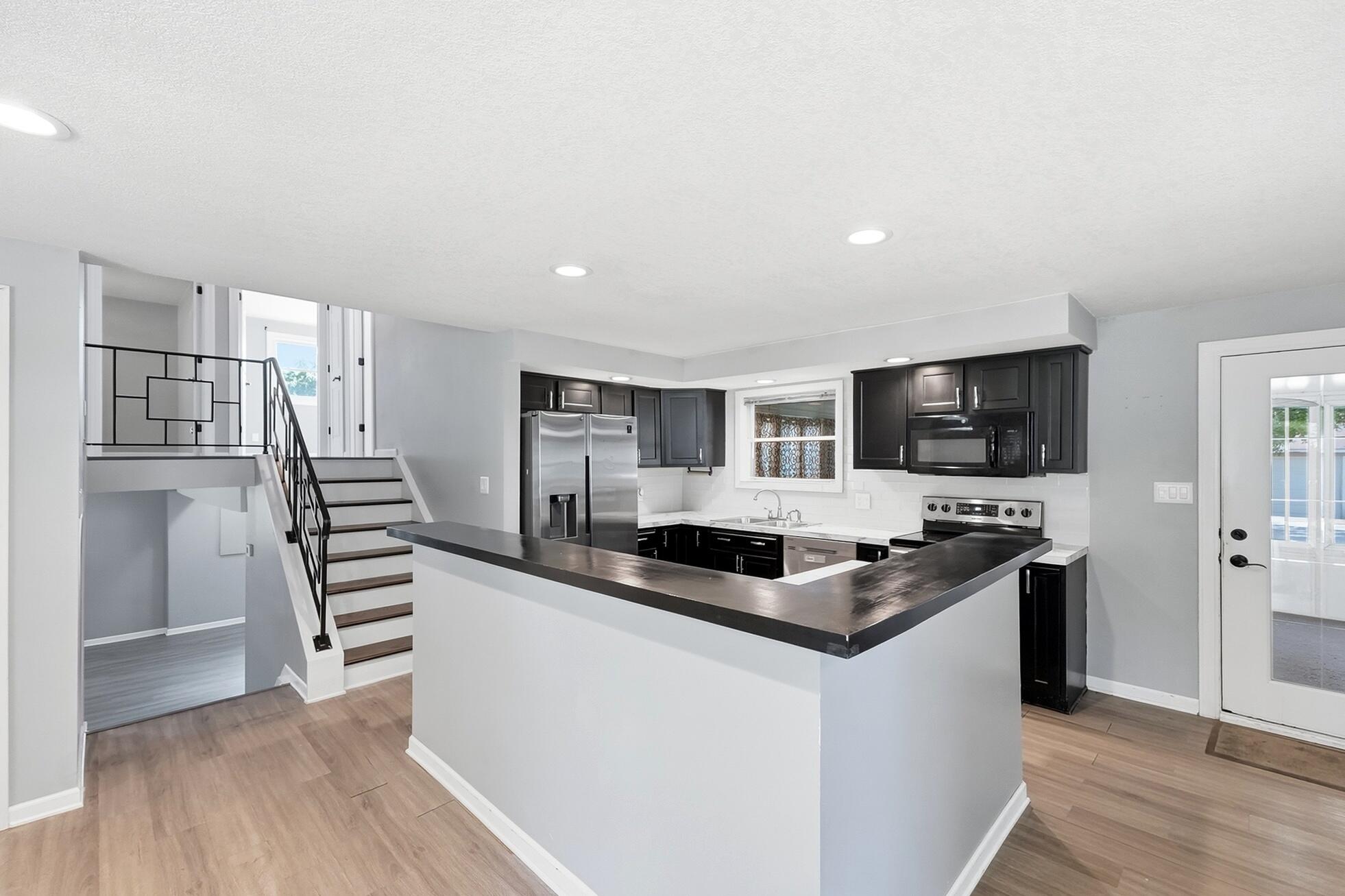 3789 New Carlisle, Springfield, Ohio 45504