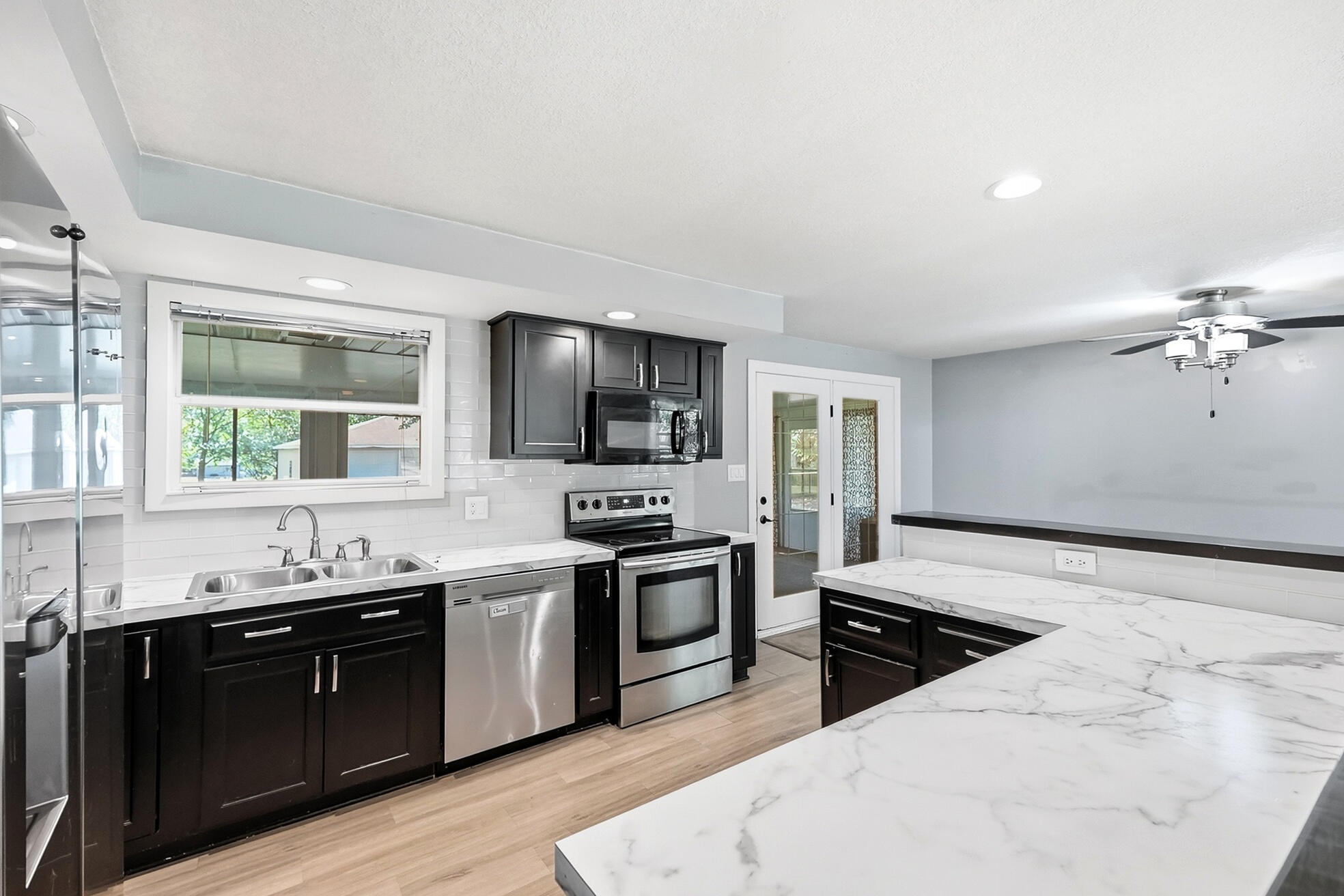 3789 New Carlisle, Springfield, Ohio 45504