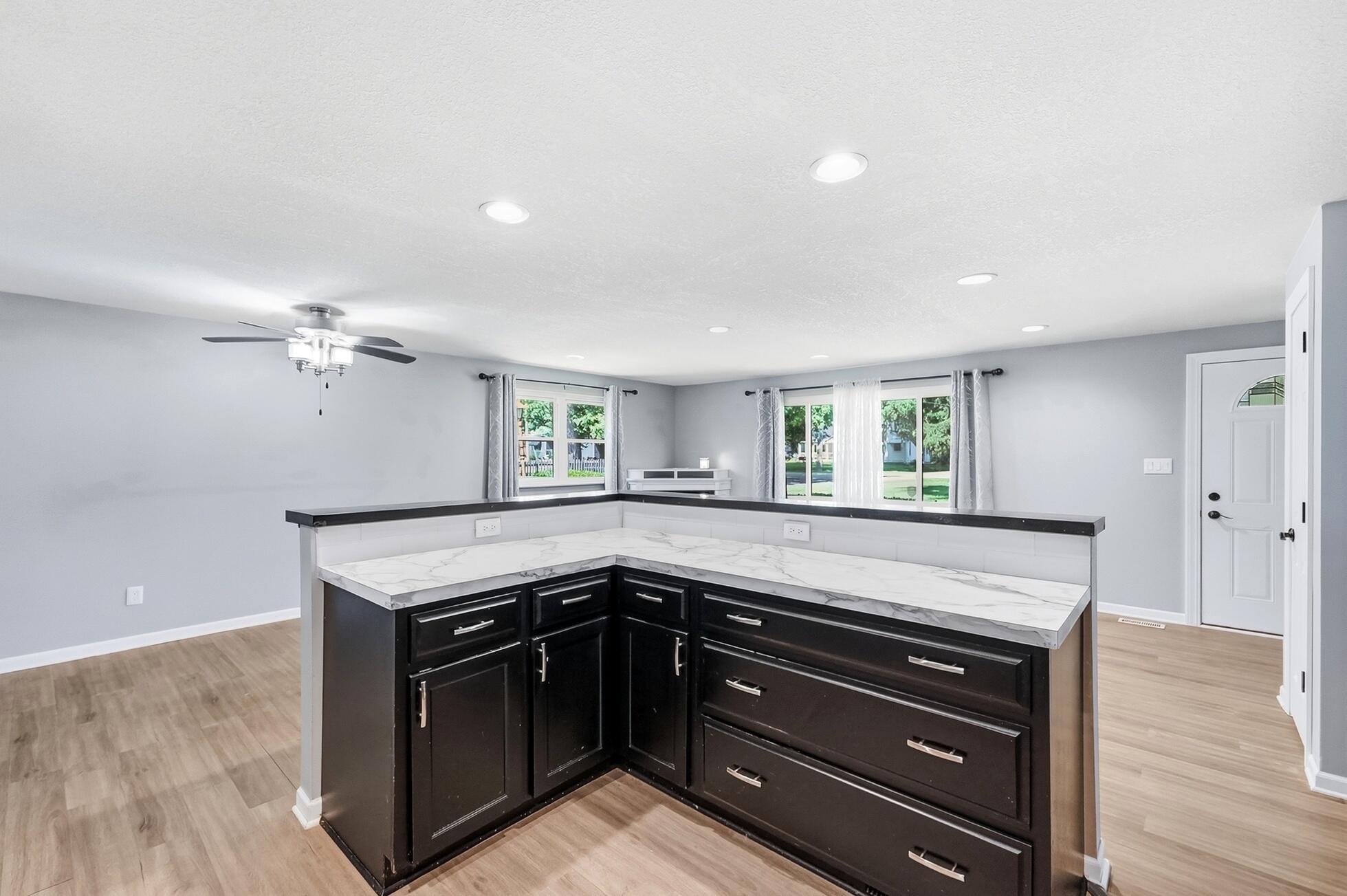 3789 New Carlisle, Springfield, Ohio 45504