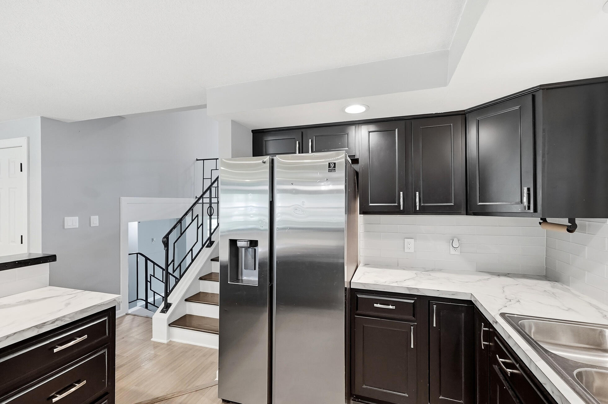 3789 New Carlisle, Springfield, Ohio 45504
