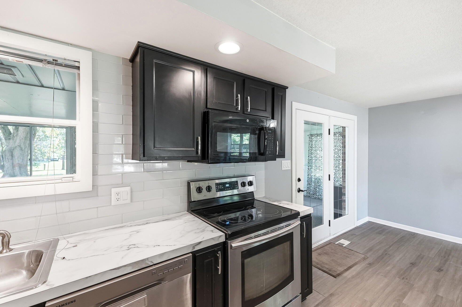 3789 New Carlisle, Springfield, Ohio 45504