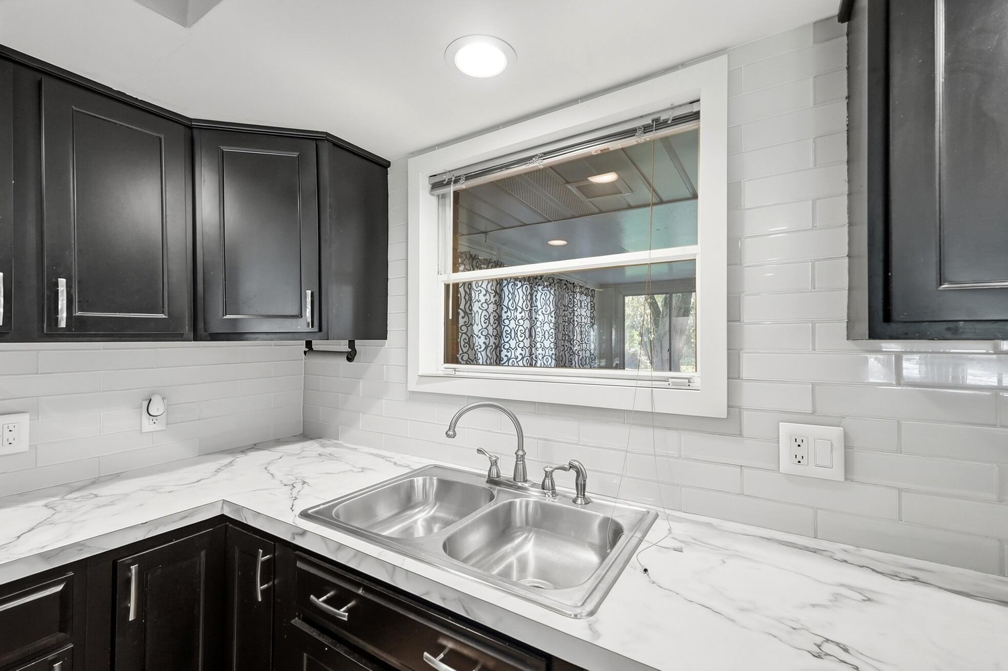 3789 New Carlisle, Springfield, Ohio 45504