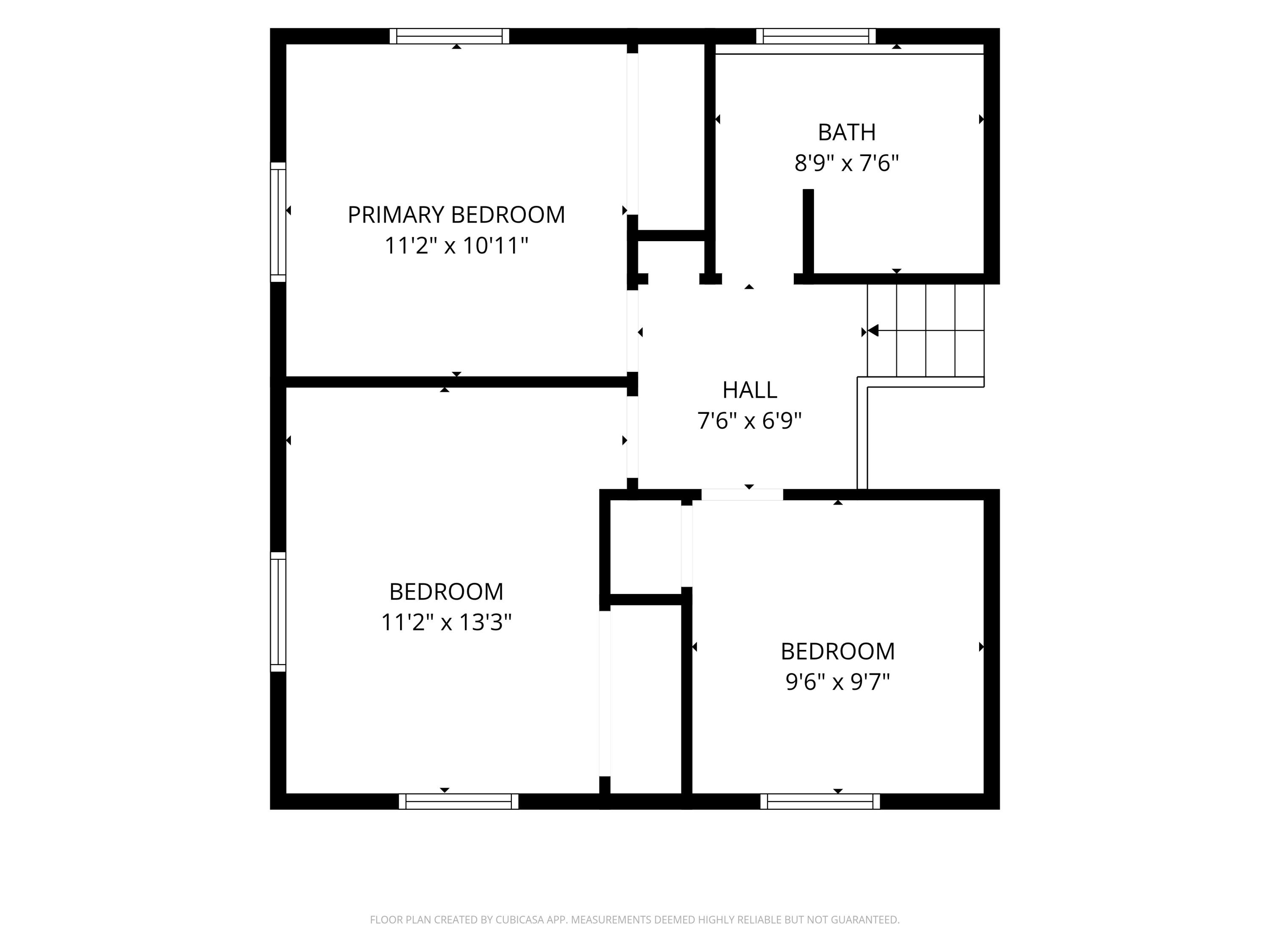 3789 New Carlisle, Springfield, Ohio 45504