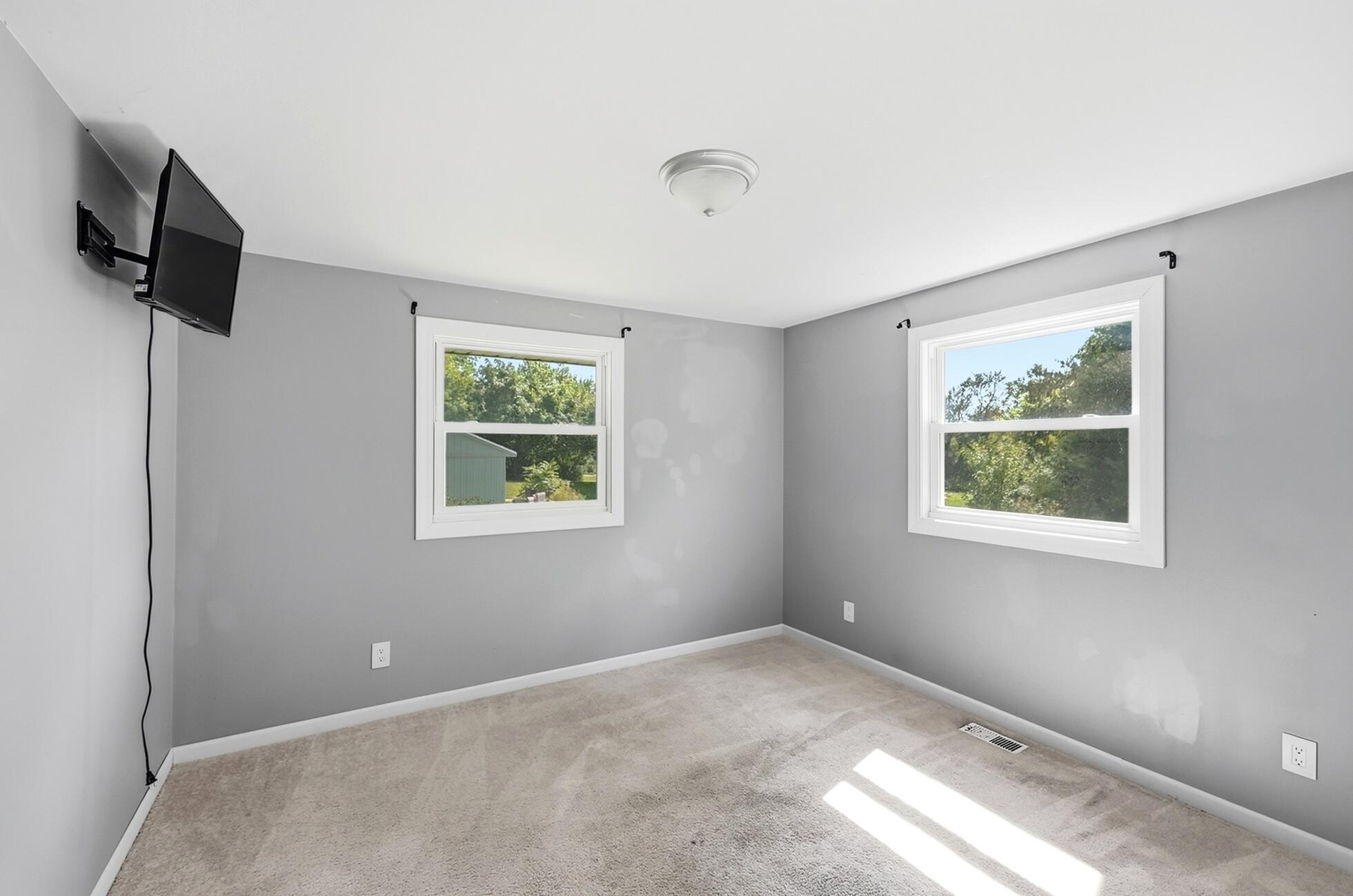 3789 New Carlisle, Springfield, Ohio 45504
