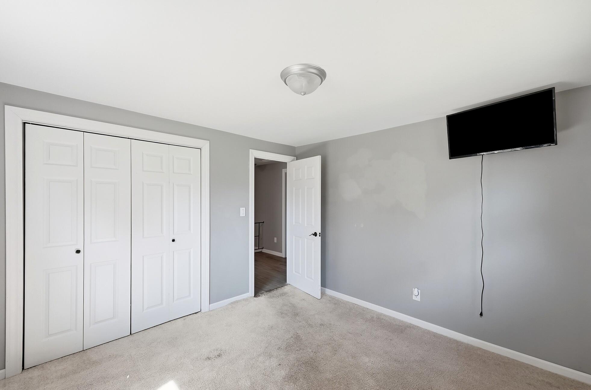 3789 New Carlisle, Springfield, Ohio 45504