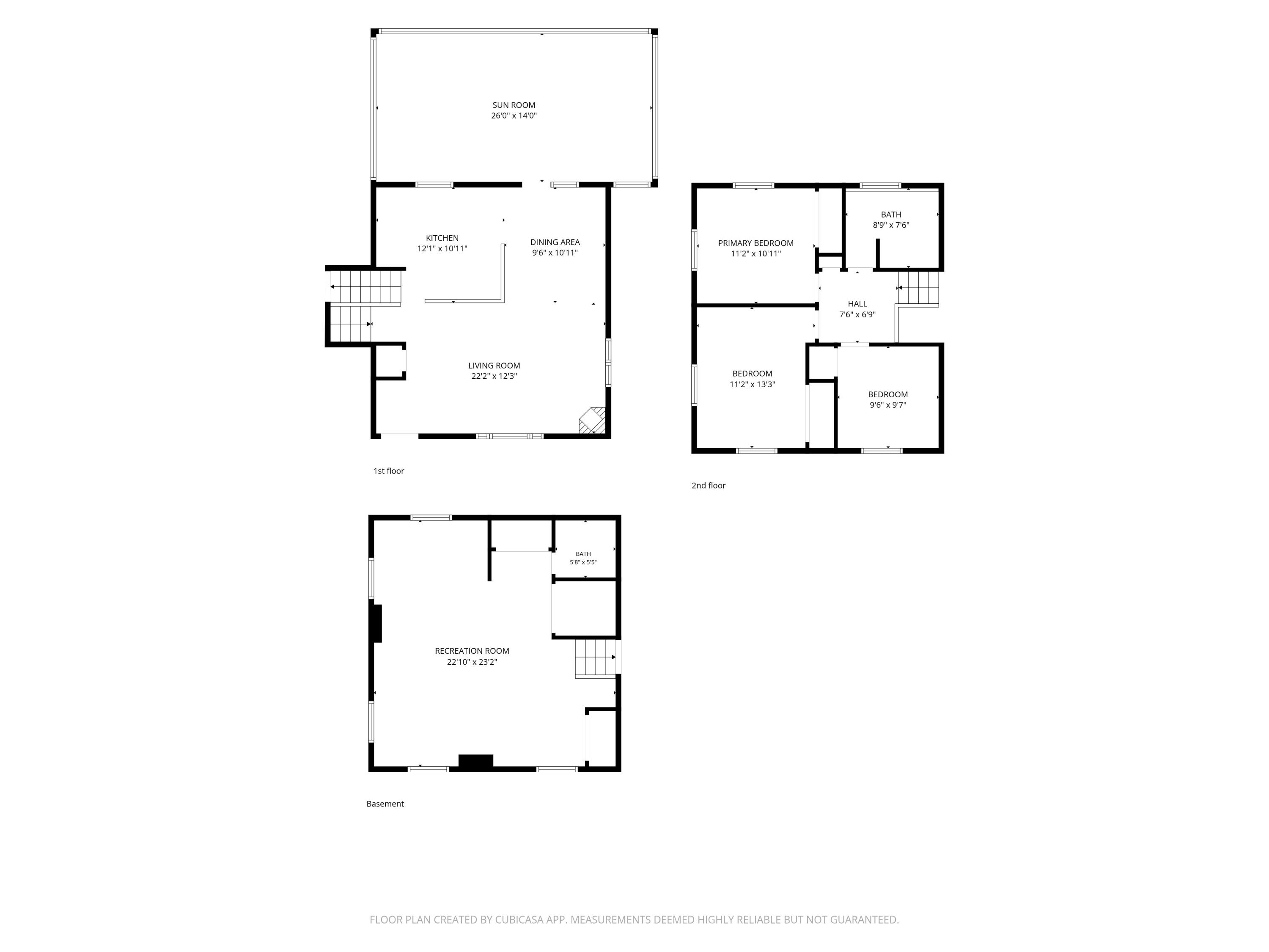 3789 New Carlisle, Springfield, Ohio 45504