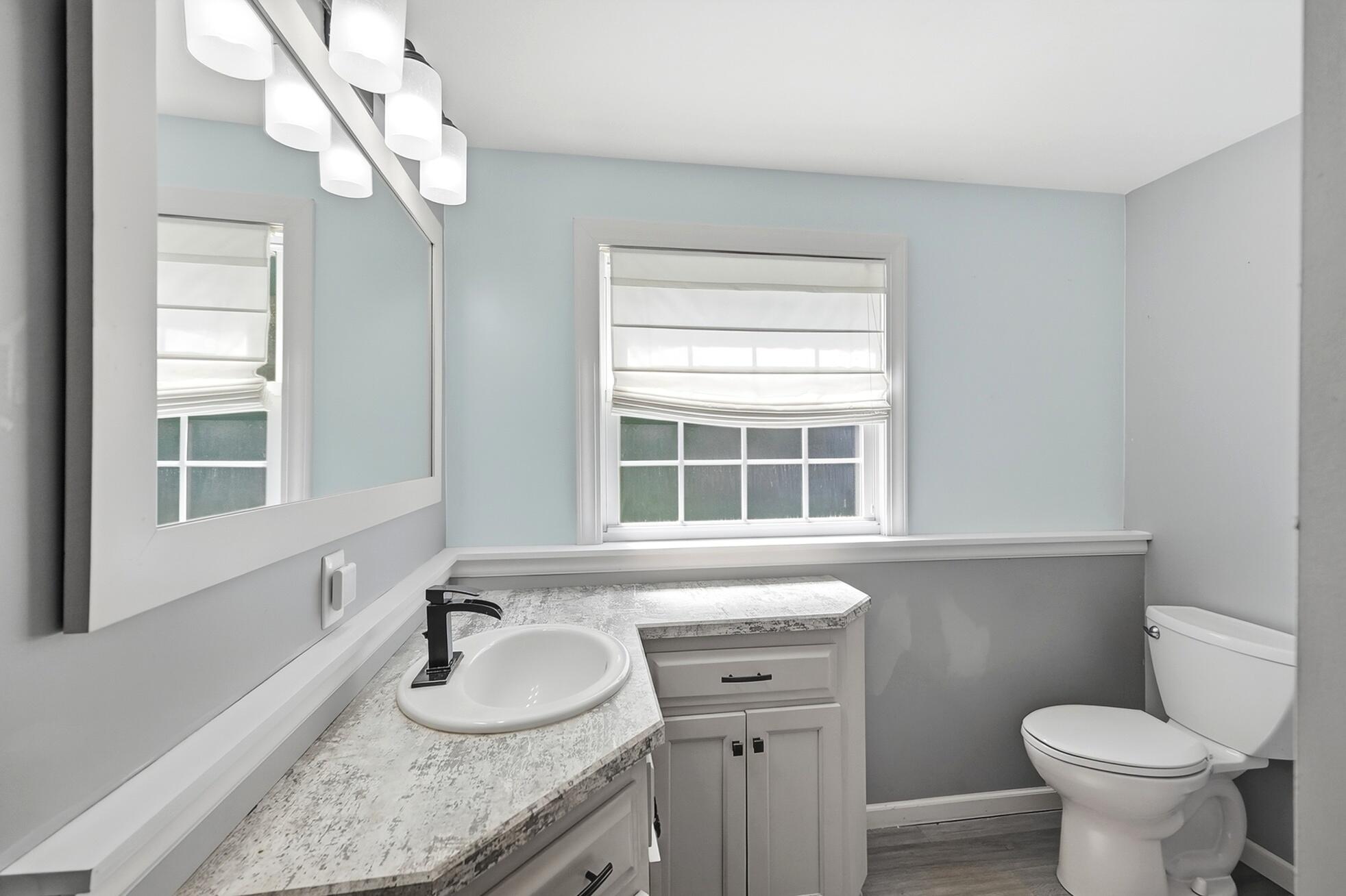 3789 New Carlisle, Springfield, Ohio 45504