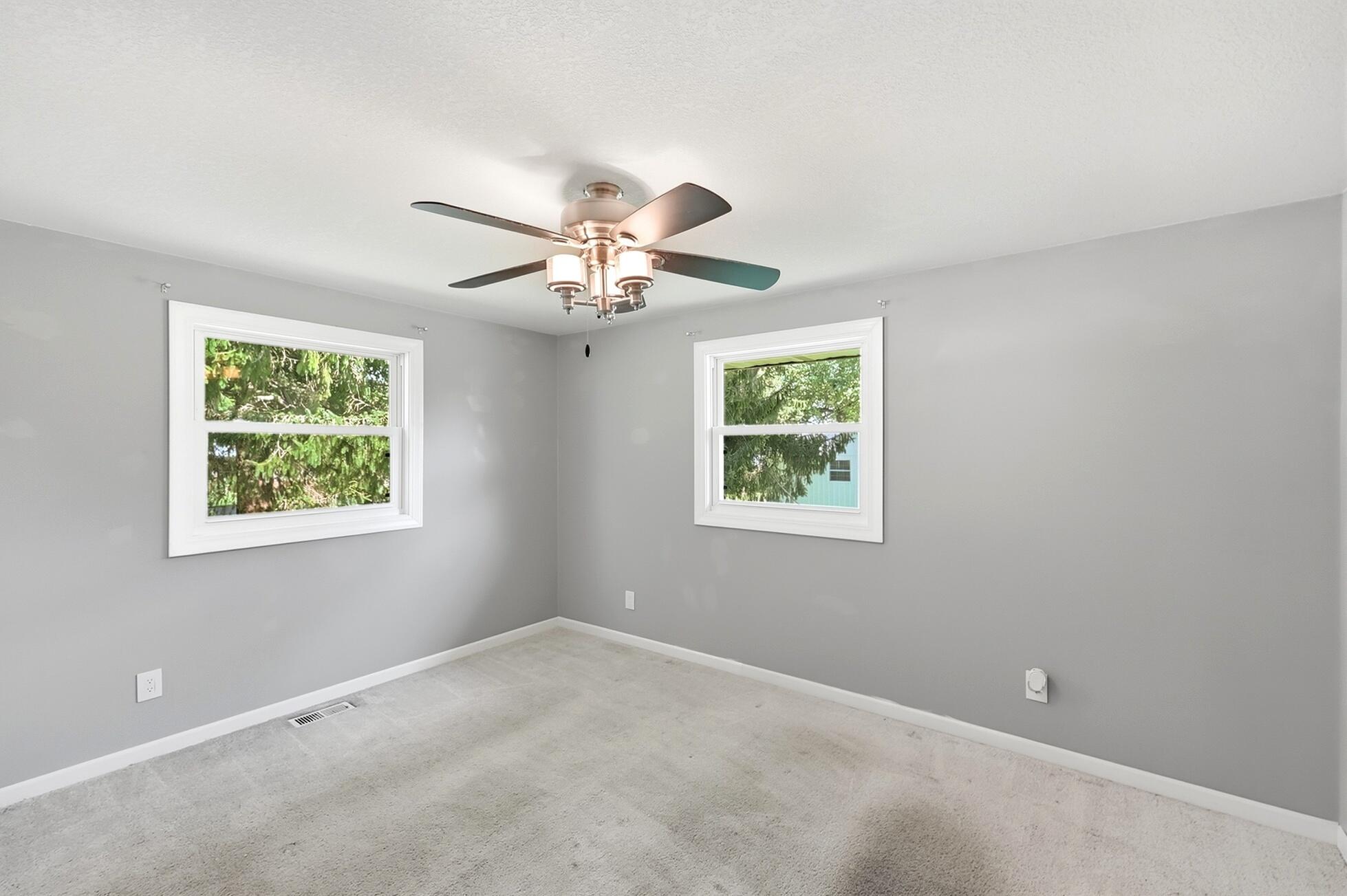 3789 New Carlisle, Springfield, Ohio 45504