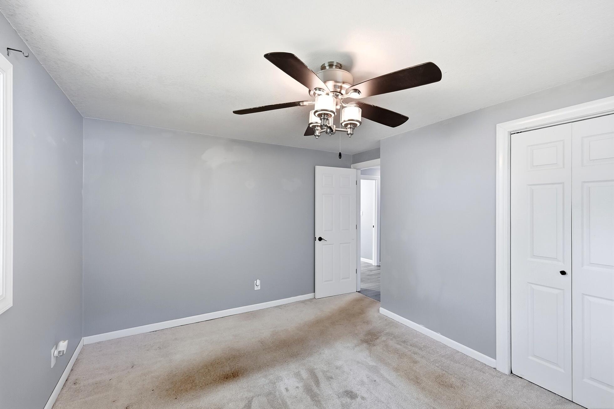 3789 New Carlisle, Springfield, Ohio 45504