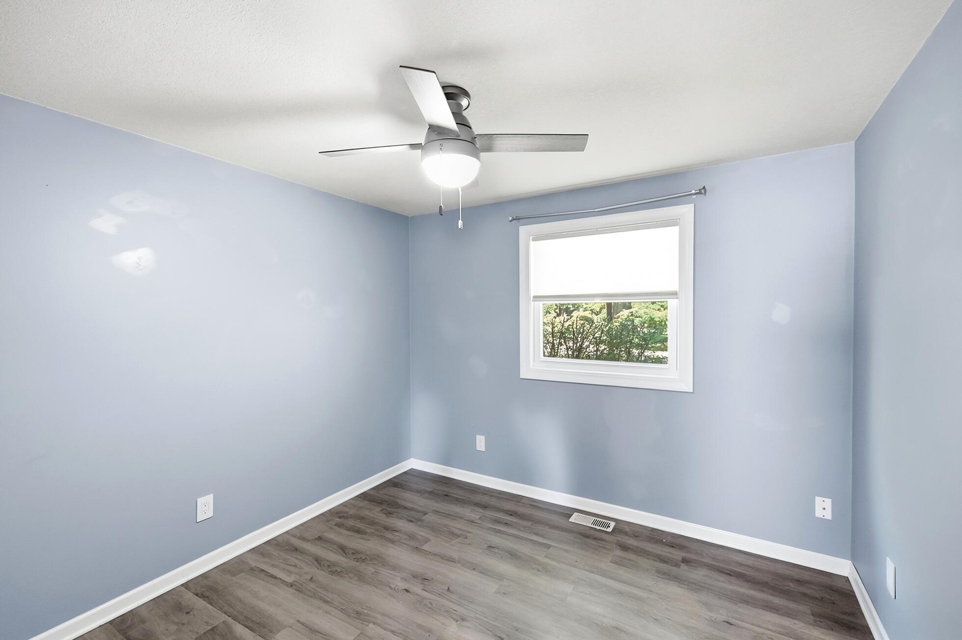 3789 New Carlisle, Springfield, Ohio 45504