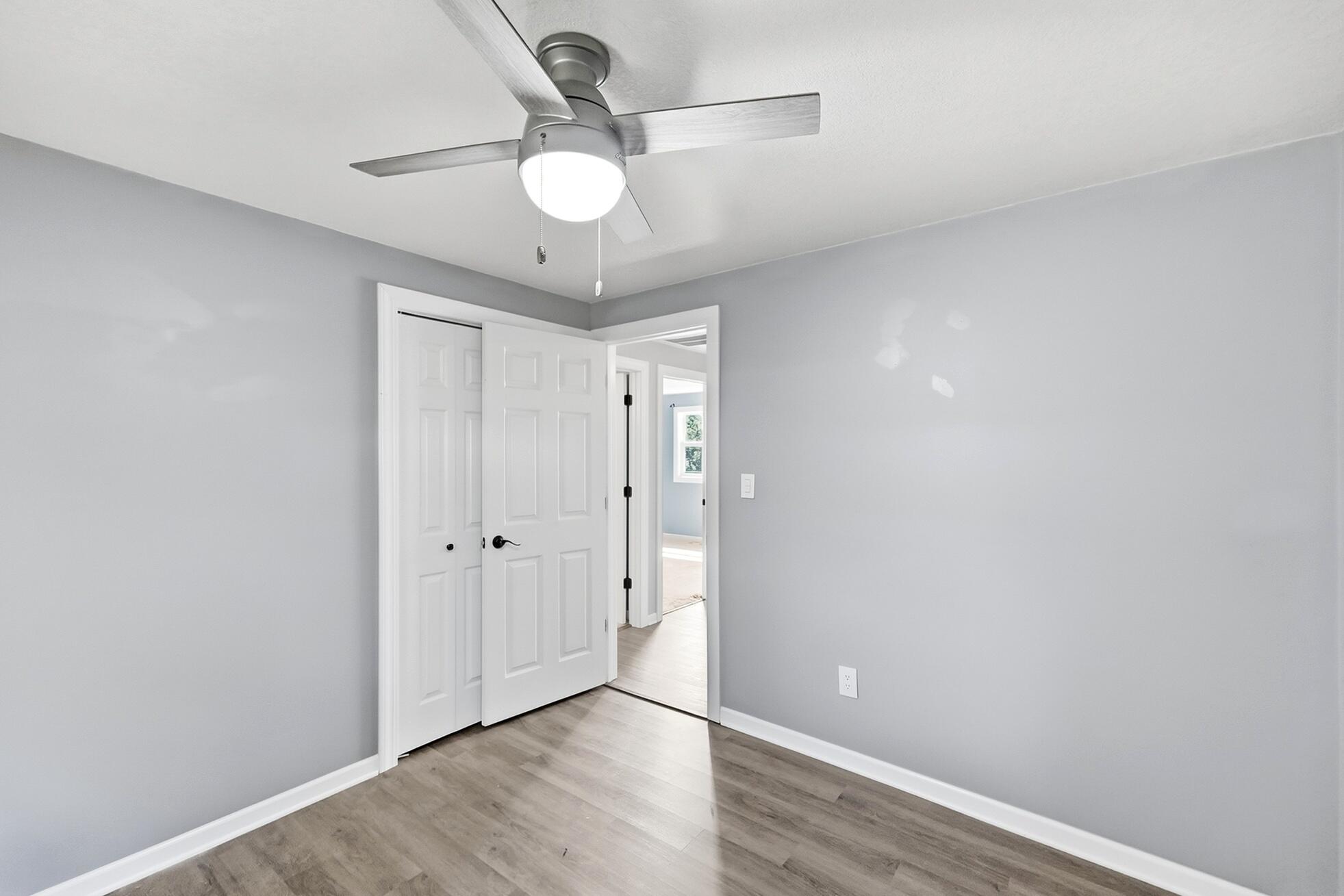 3789 New Carlisle, Springfield, Ohio 45504