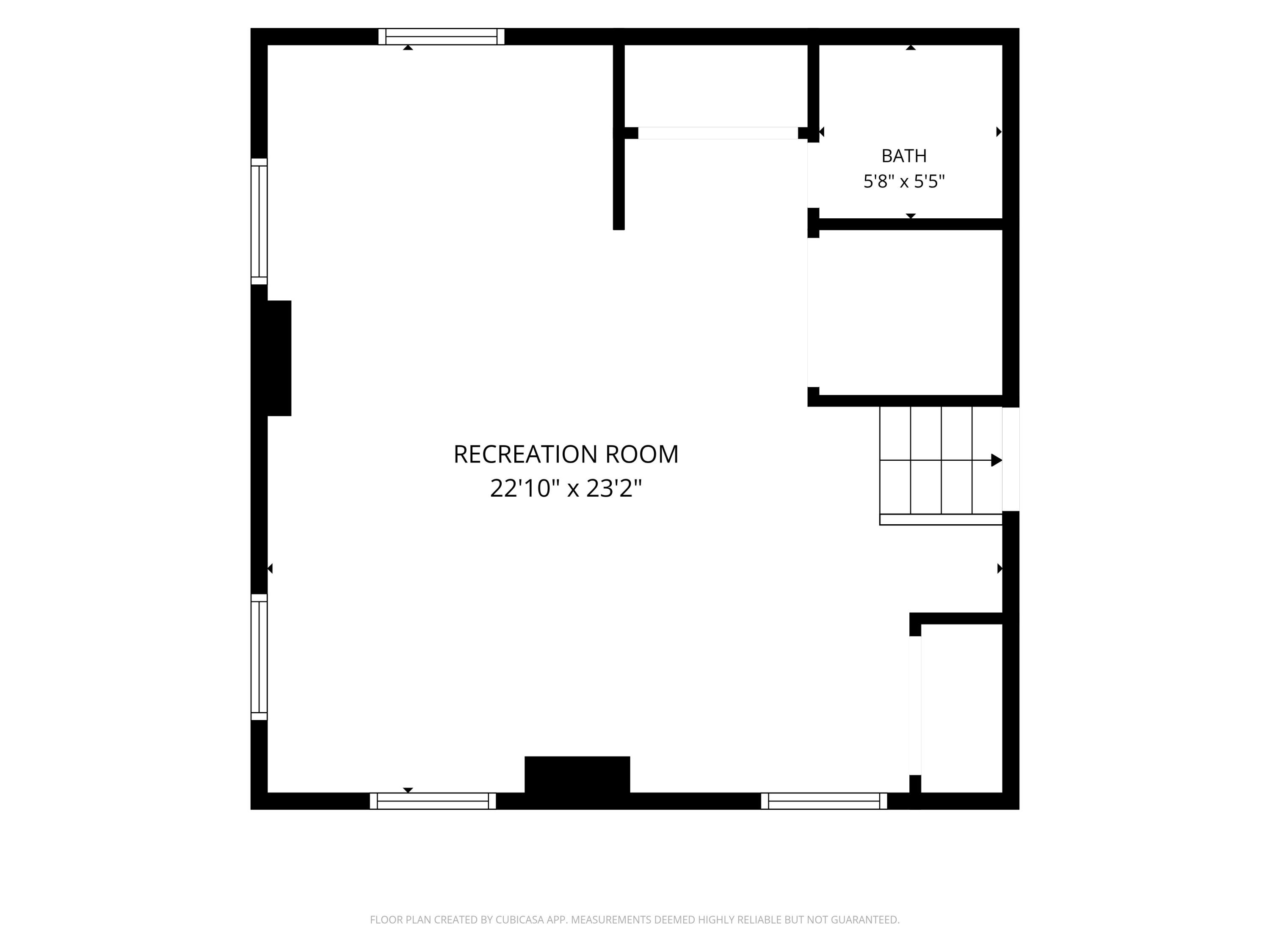 3789 New Carlisle, Springfield, Ohio 45504