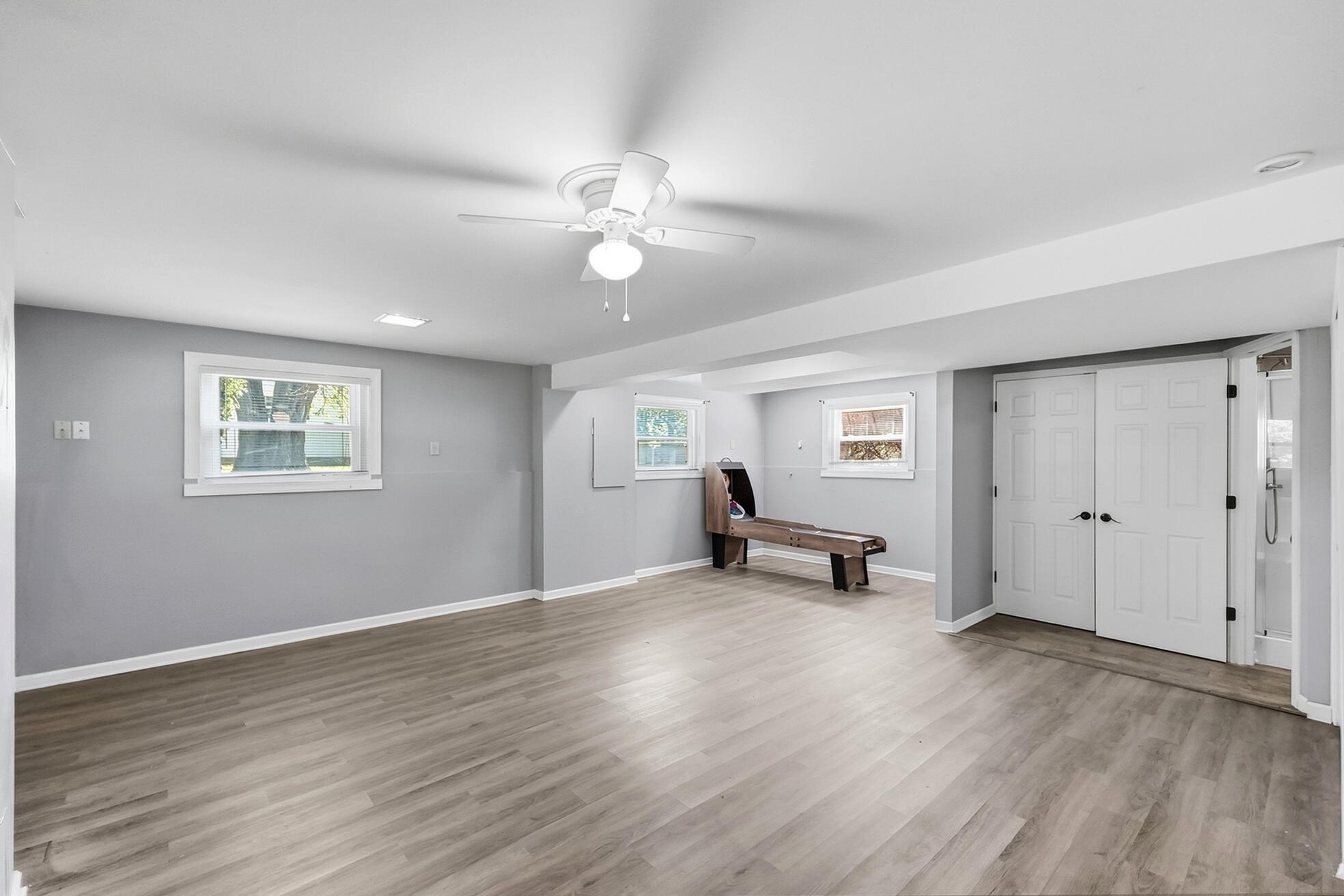 3789 New Carlisle, Springfield, Ohio 45504