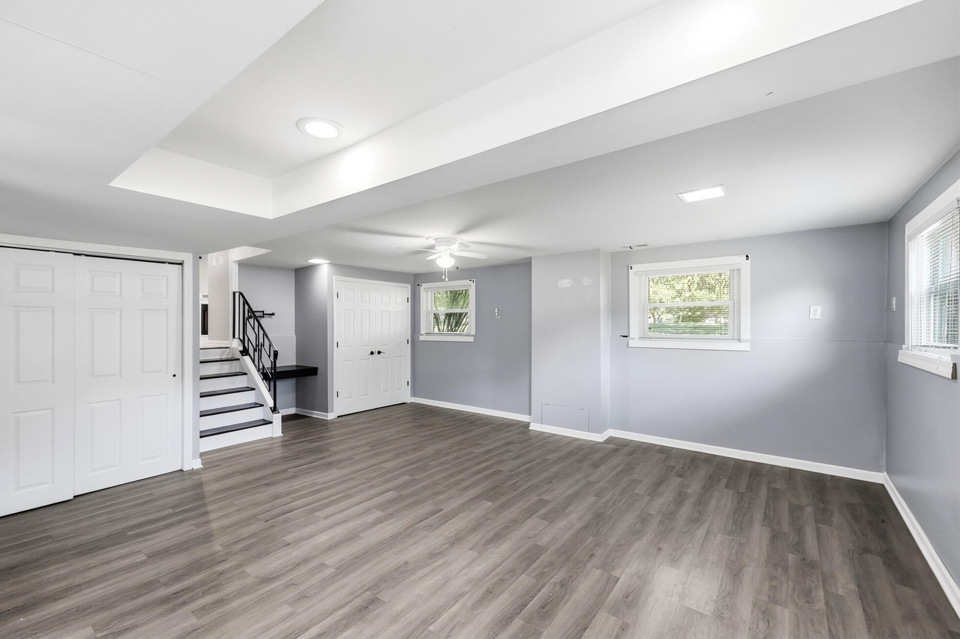 3789 New Carlisle, Springfield, Ohio 45504