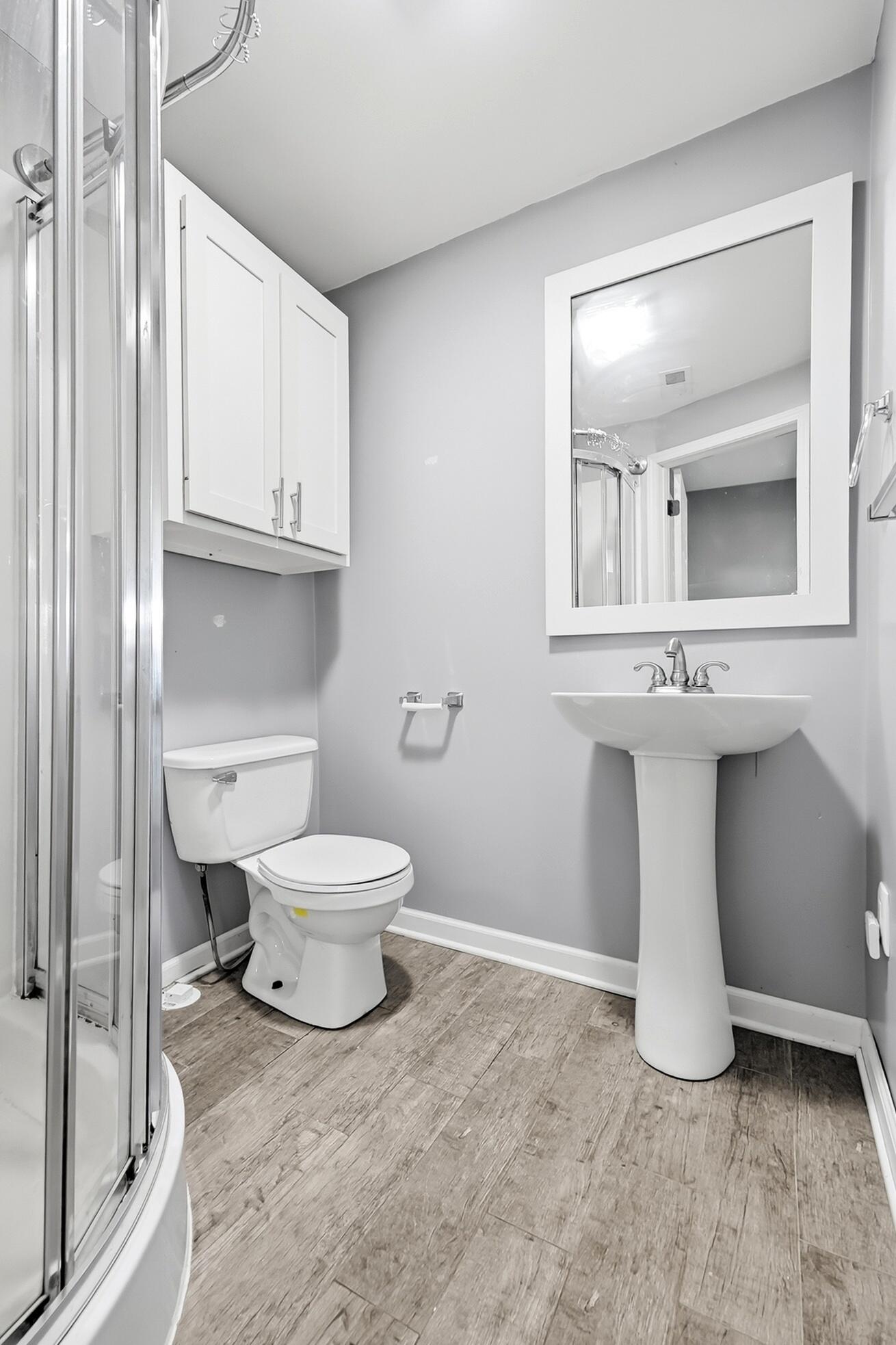 3789 New Carlisle, Springfield, Ohio 45504