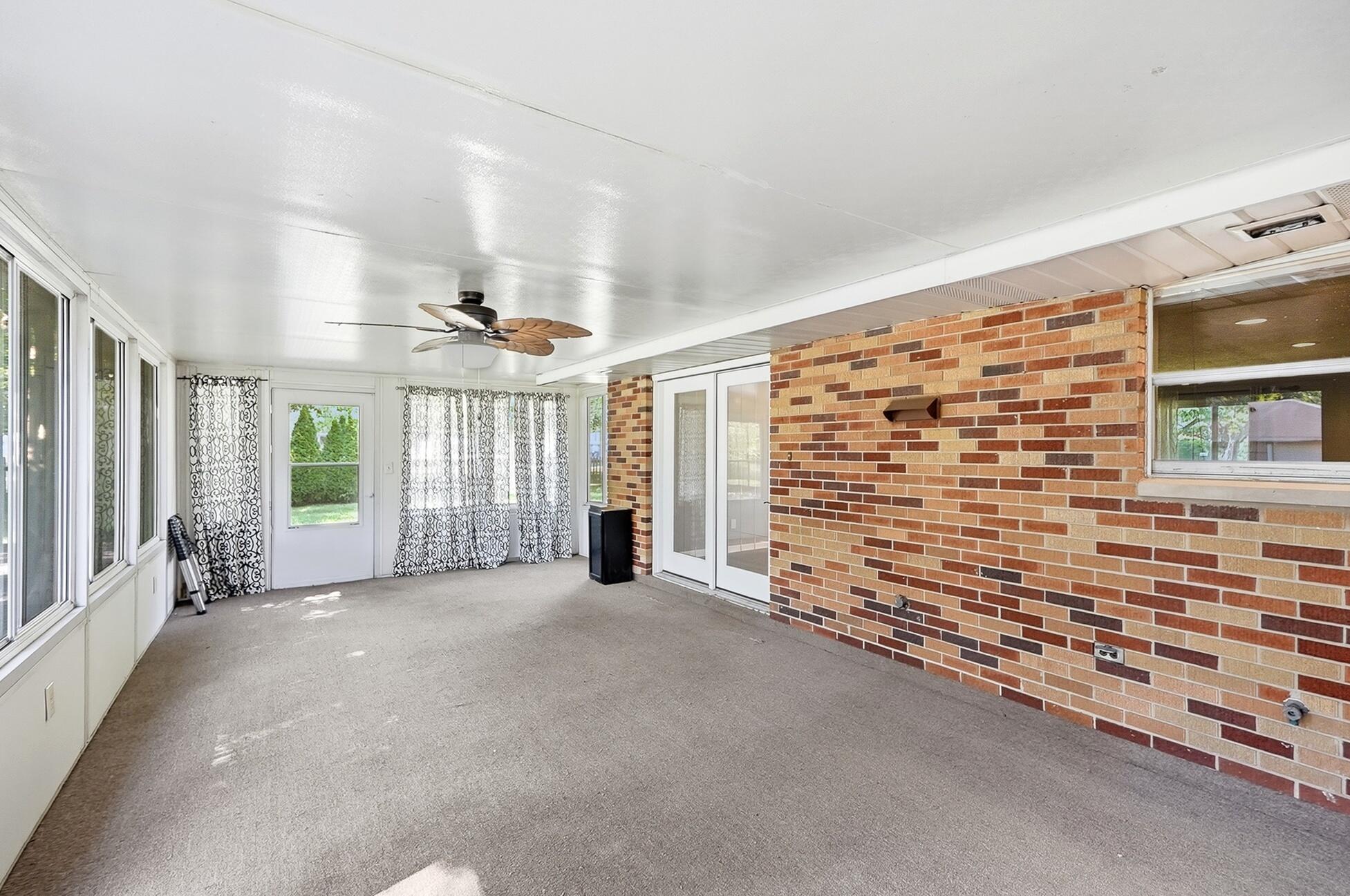 3789 New Carlisle, Springfield, Ohio 45504