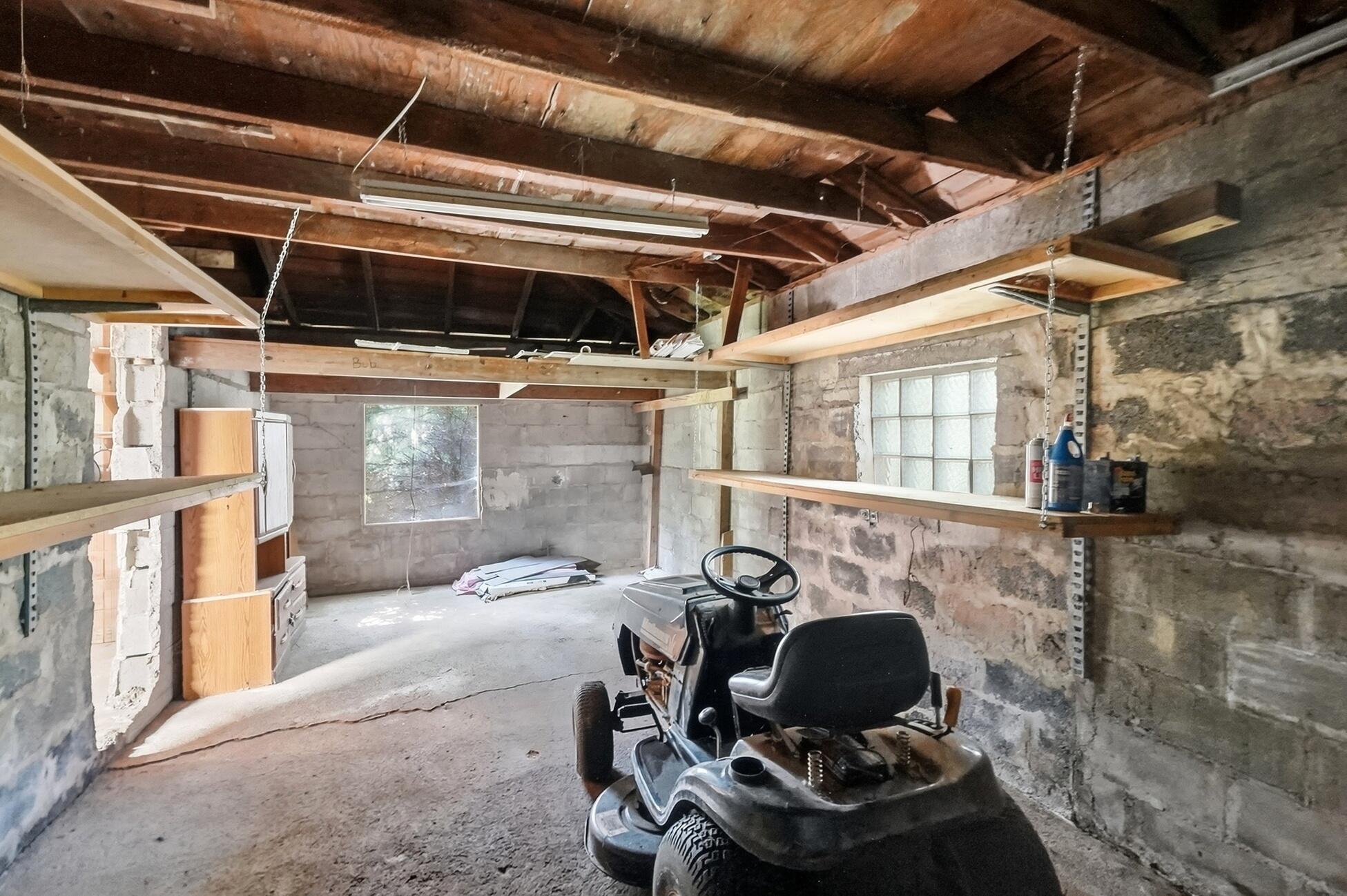 3789 New Carlisle, Springfield, Ohio 45504
