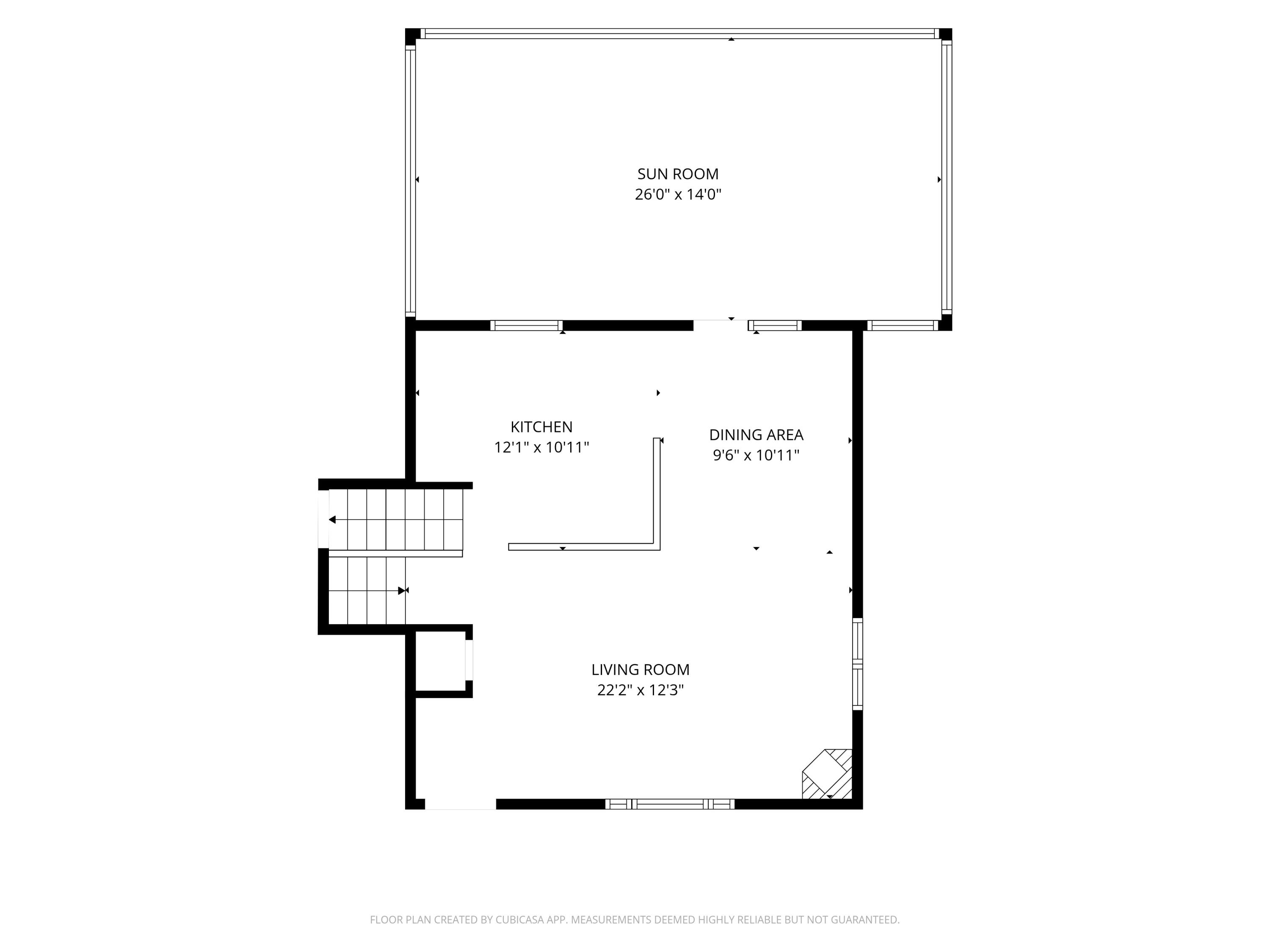 3789 New Carlisle, Springfield, Ohio 45504