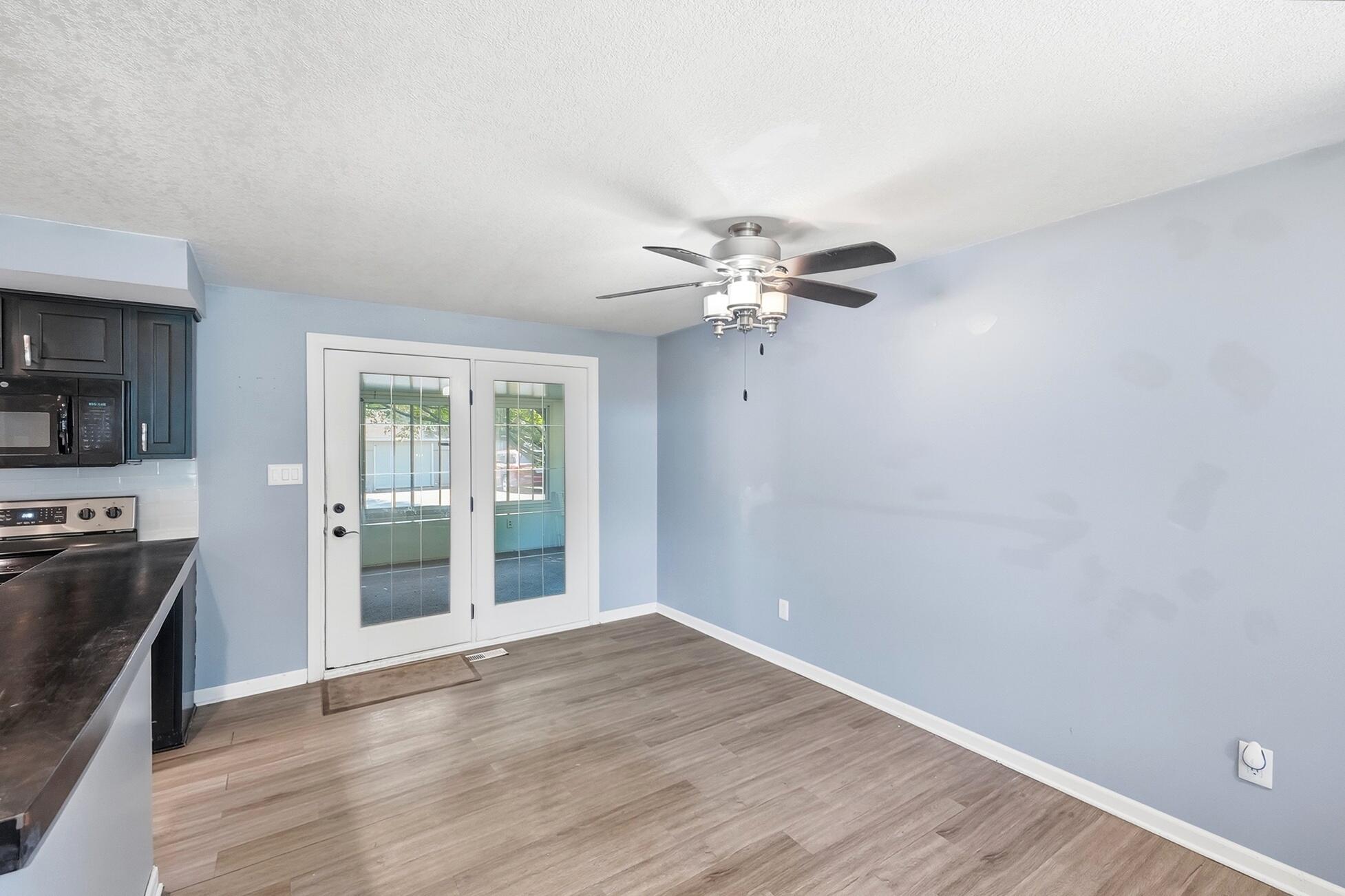 3789 New Carlisle, Springfield, Ohio 45504