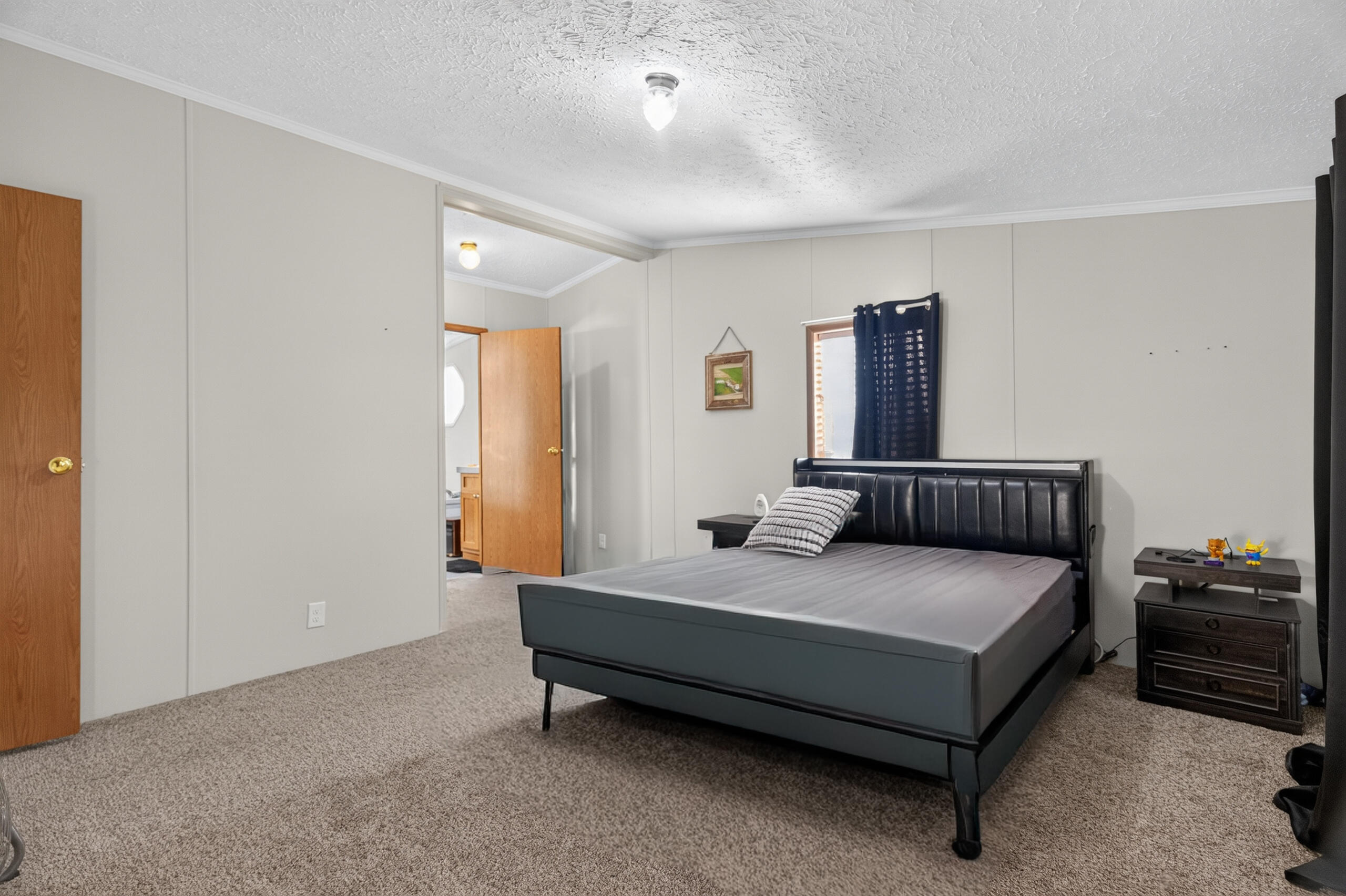 11900 Duff, Lakeview, Ohio 43331