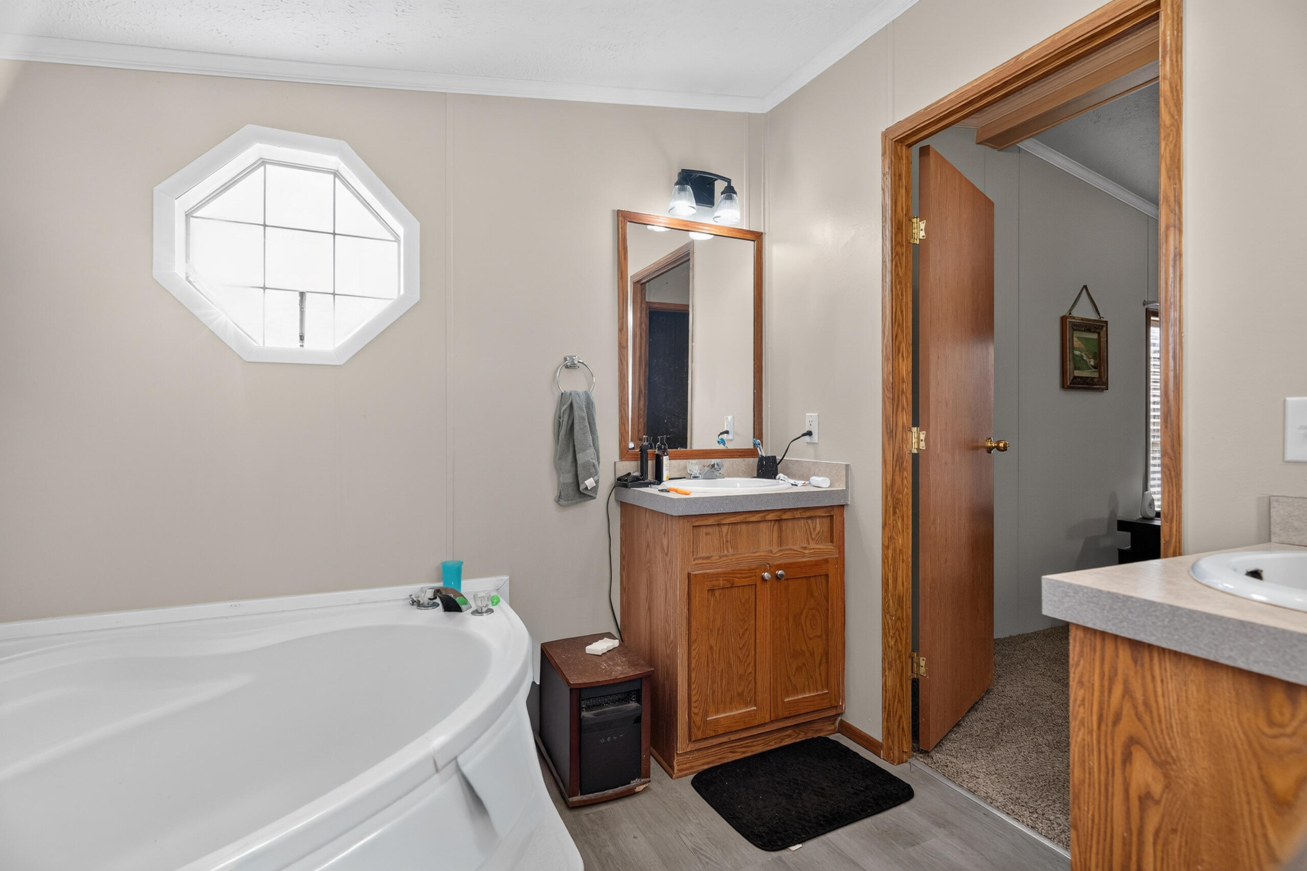 11900 Duff, Lakeview, Ohio 43331