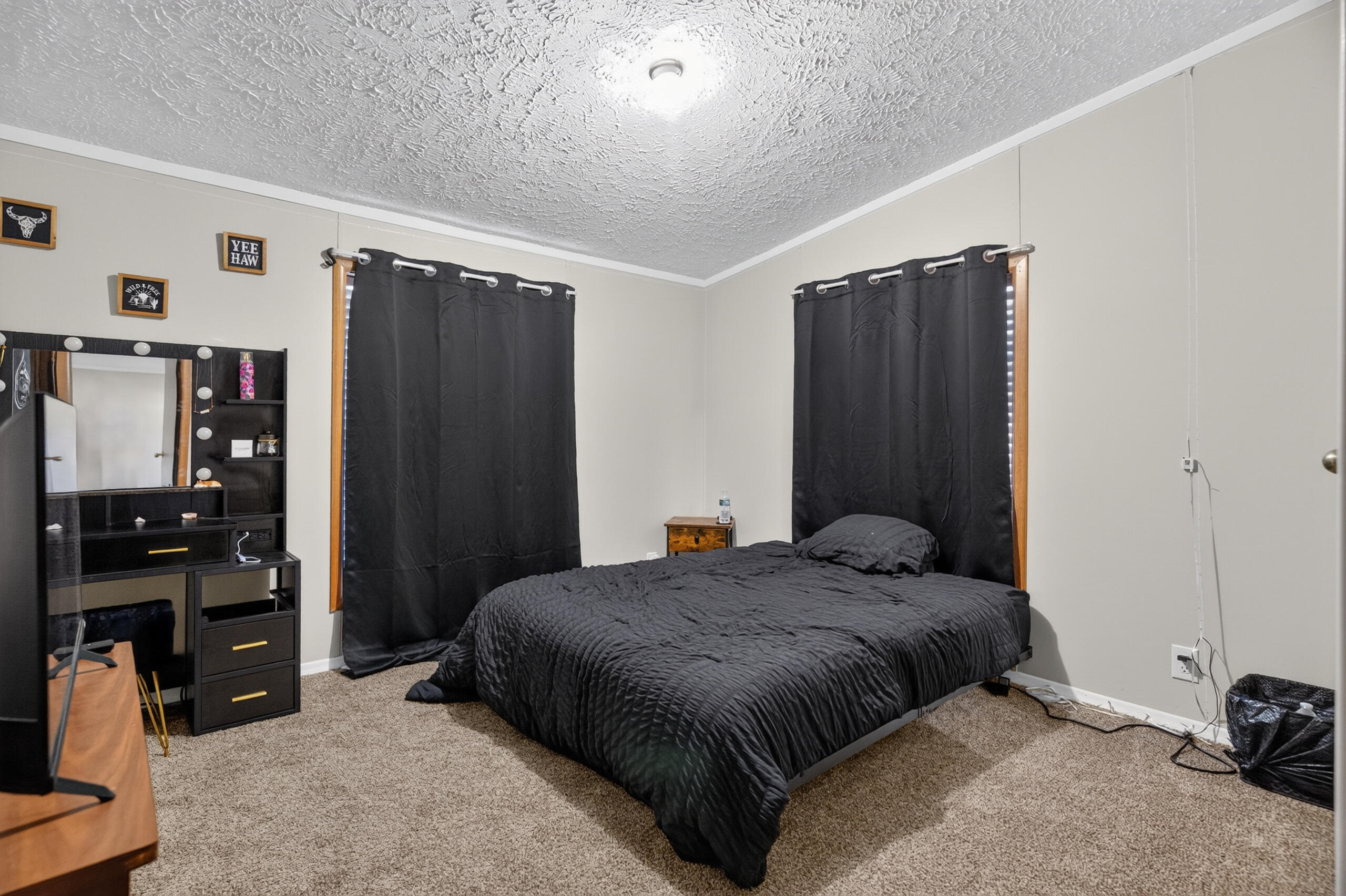 11900 Duff, Lakeview, Ohio 43331