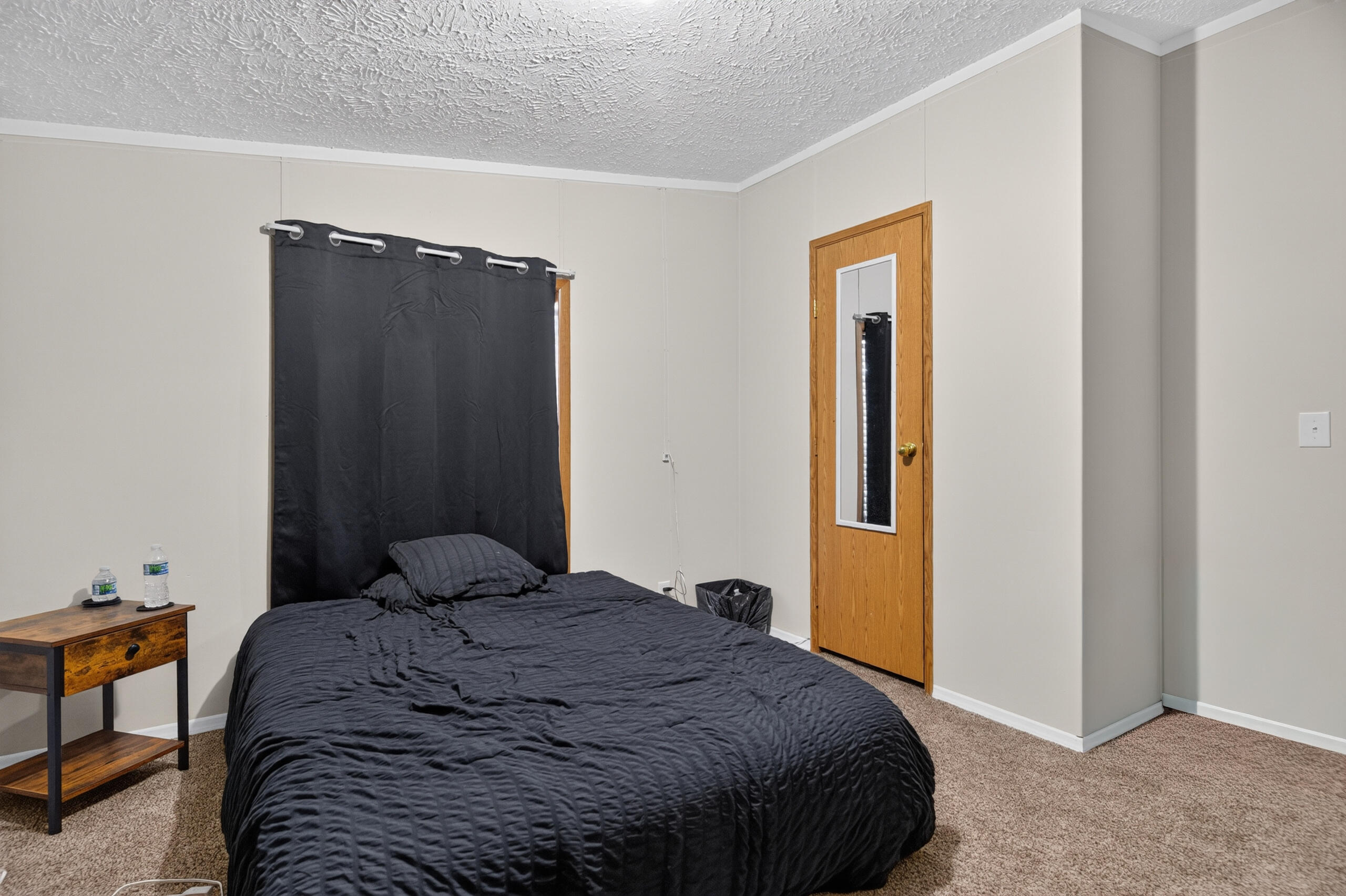 11900 Duff, Lakeview, Ohio 43331
