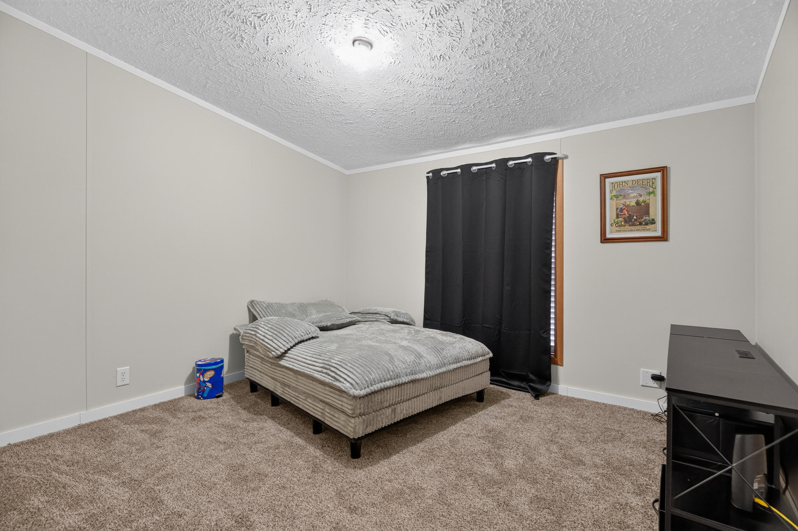 11900 Duff, Lakeview, Ohio 43331
