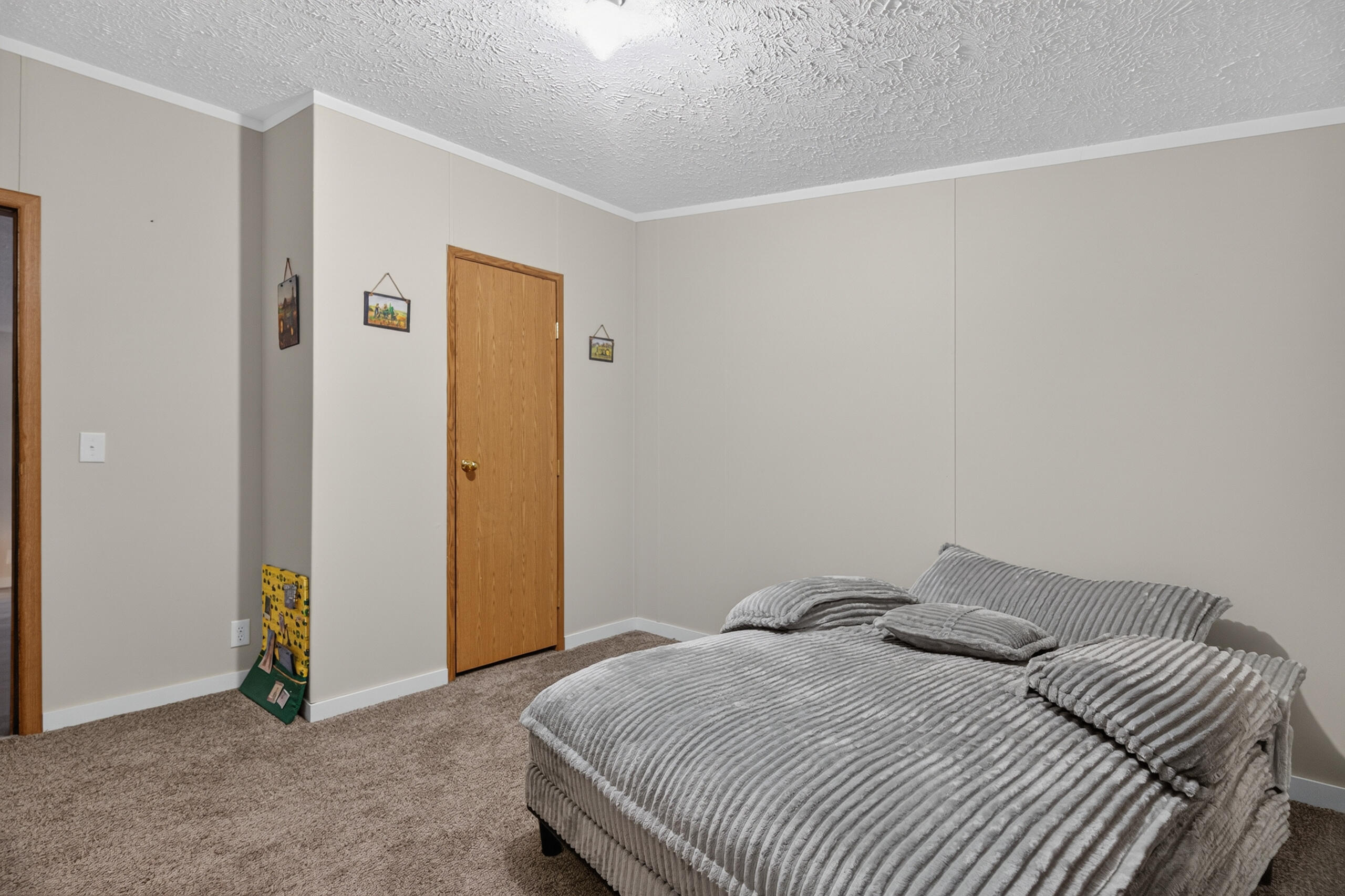 11900 Duff, Lakeview, Ohio 43331