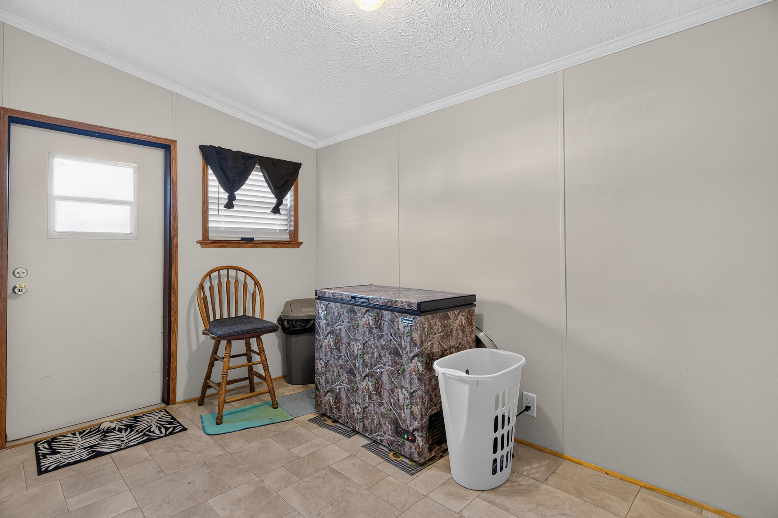 11900 Duff, Lakeview, Ohio 43331