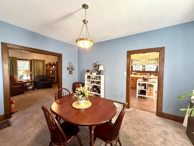757 Parkview, Dayton, Ohio 45403