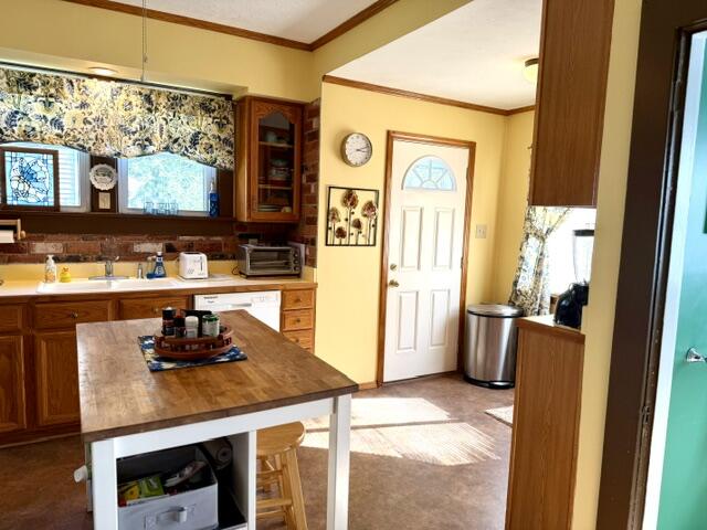 757 Parkview, Dayton, Ohio 45403