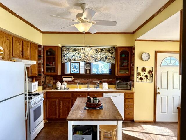 757 Parkview, Dayton, Ohio 45403