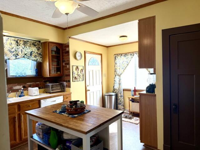 757 Parkview, Dayton, Ohio 45403