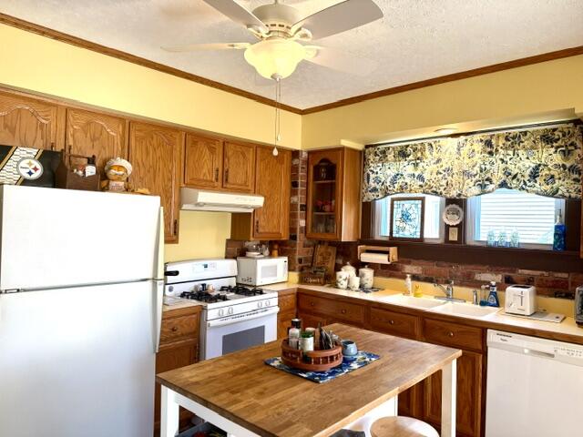 757 Parkview, Dayton, Ohio 45403