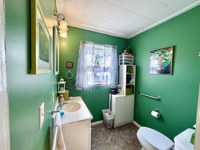 757 Parkview, Dayton, Ohio 45403