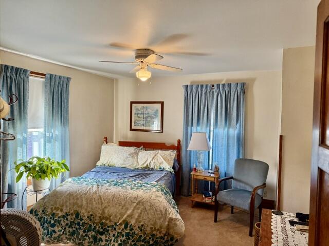 757 Parkview, Dayton, Ohio 45403