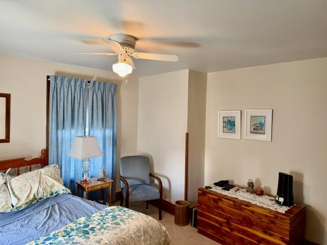 757 Parkview, Dayton, Ohio 45403