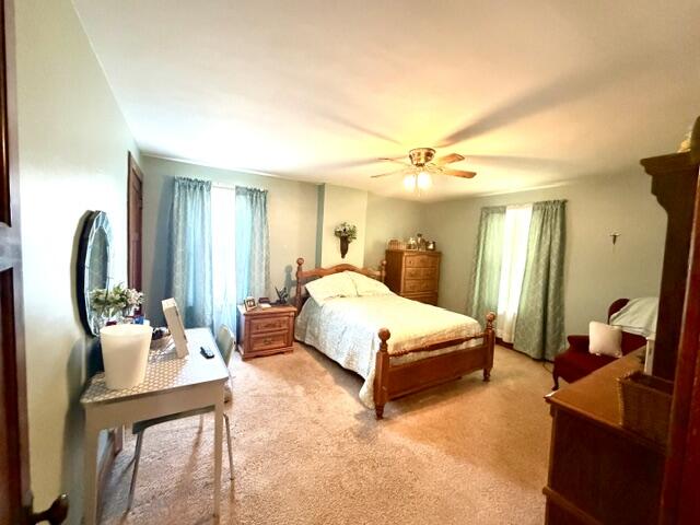 757 Parkview, Dayton, Ohio 45403