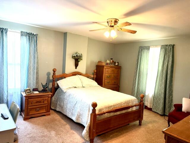 757 Parkview, Dayton, Ohio 45403