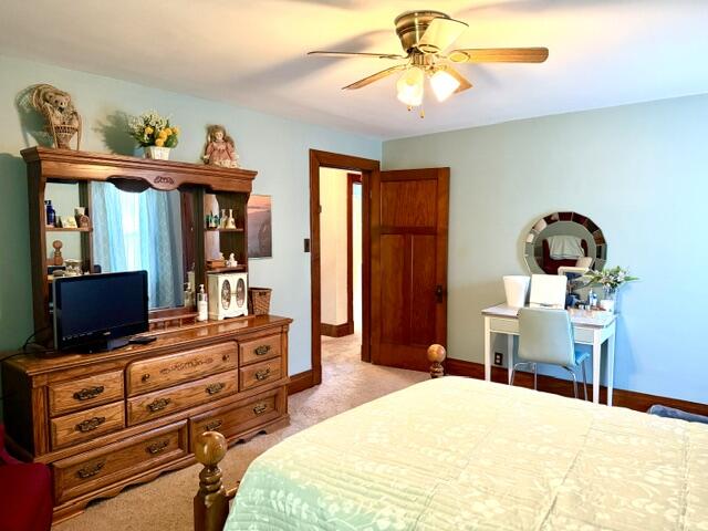 757 Parkview, Dayton, Ohio 45403