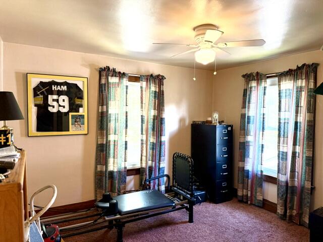 757 Parkview, Dayton, Ohio 45403