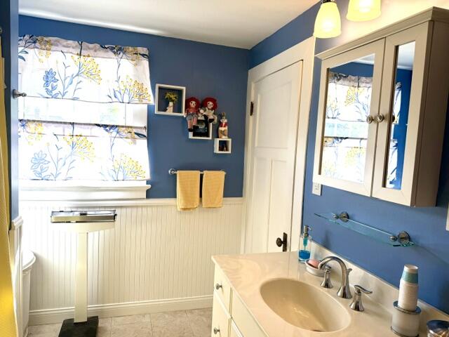 757 Parkview, Dayton, Ohio 45403