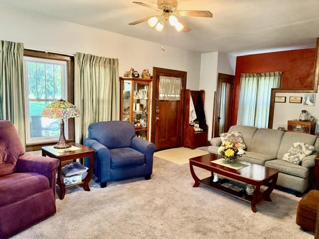 757 Parkview, Dayton, Ohio 45403