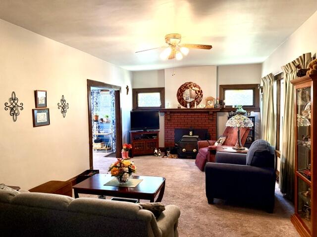 757 Parkview, Dayton, Ohio 45403