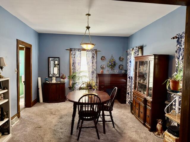 757 Parkview, Dayton, Ohio 45403