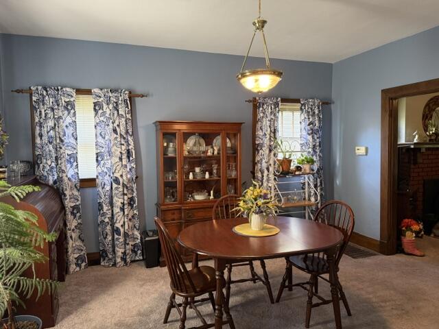 757 Parkview, Dayton, Ohio 45403